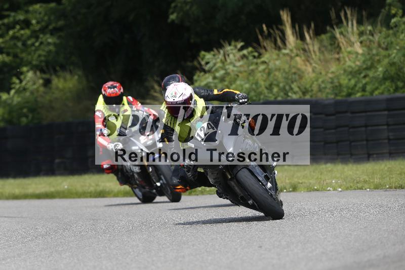 /25 10.06.2025 MaxRacing ADR/Gruppe gruen/124